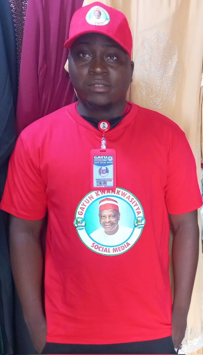 Lastborn1123's tweet photo. Allah ubangiji  kabamu mulkin  kasata Nigeria  dan  hasken annabi Muhammad S A W https://t.co/hZoMh8vEBe