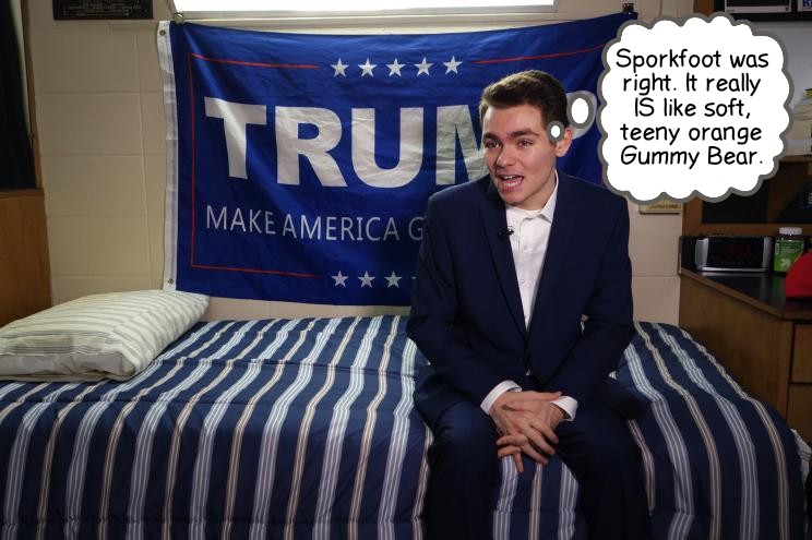 @ResisterSis20 <a href="/LongTimeHistory/">LongTime🤓FirstTime👨‍💻</a>