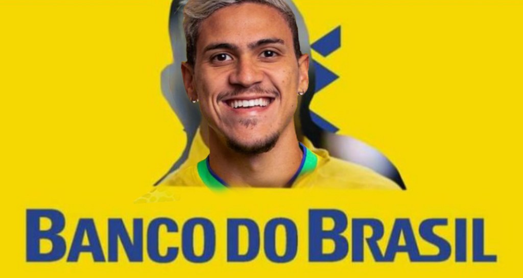 caiozxn10's tweet photo. Kkkkkkkkkkkkkkkkkk https://t.co/5t8pLRoFPX