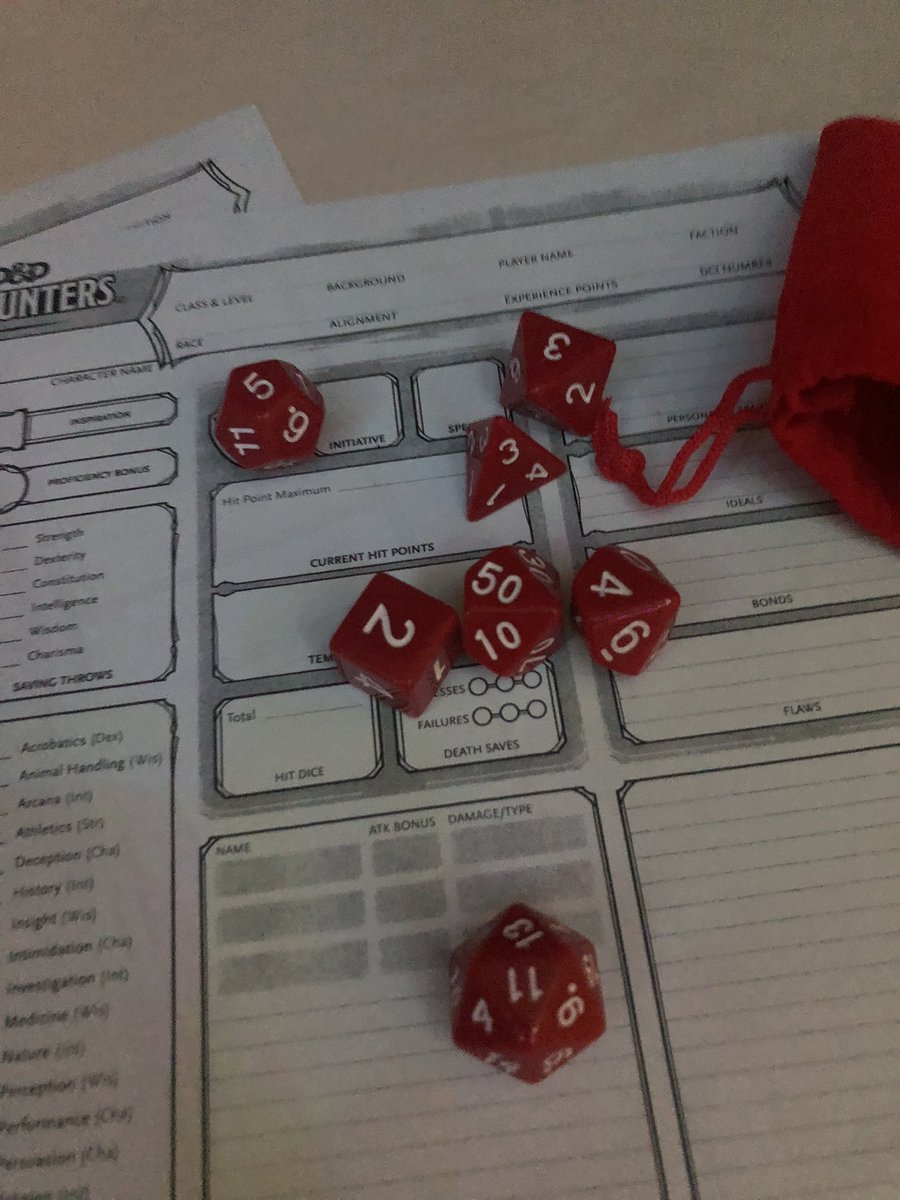 gateslibraries's tweet image. All set and ready to go for our Stranger Things Escape Room Challenge at #BlaydonLibrary