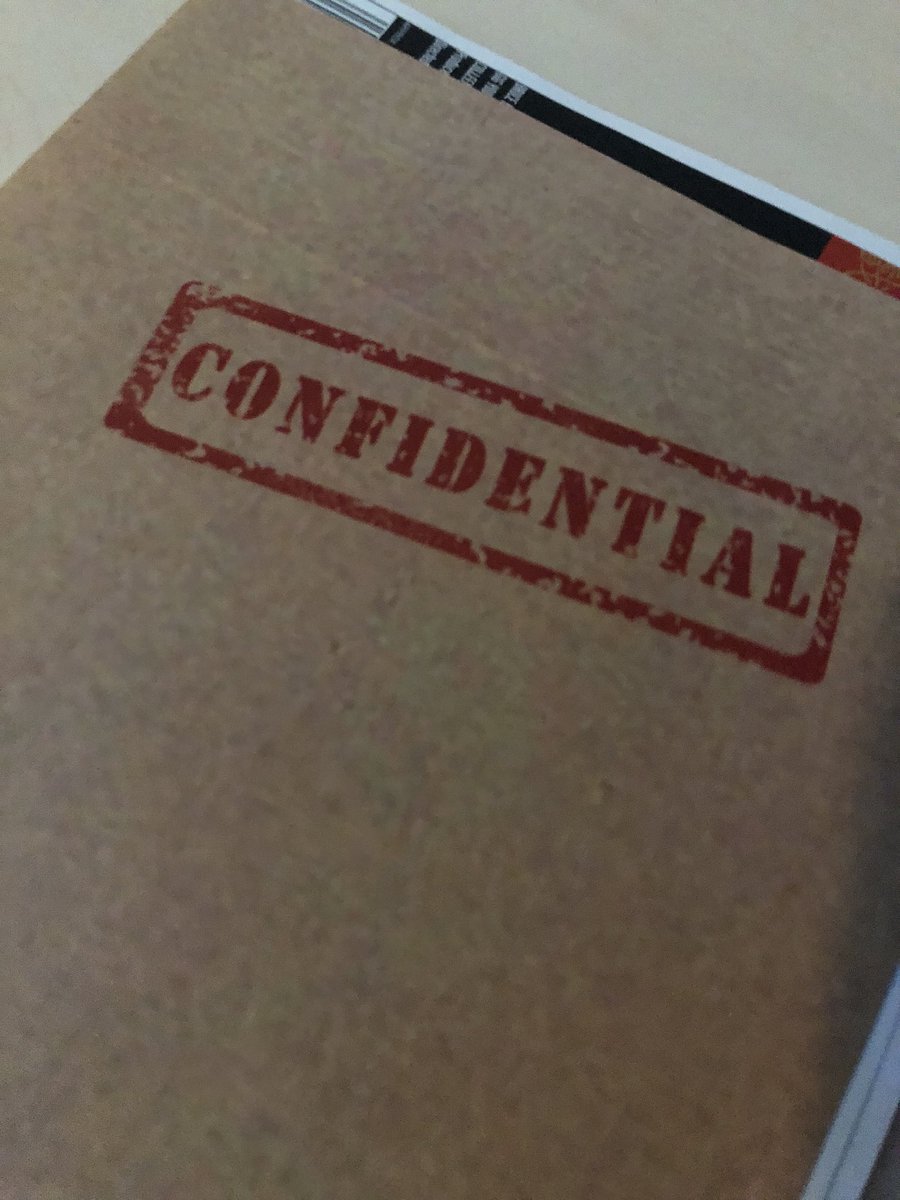 gateslibraries's tweet image. All set and ready to go for our Stranger Things Escape Room Challenge at #BlaydonLibrary