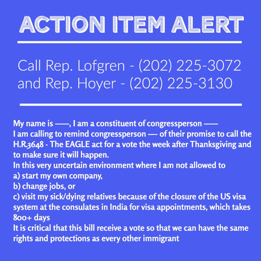 Immigration Voice tweet media