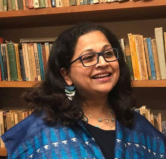 Duke Religious Studies tweet media