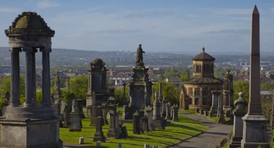 Glasgow Archaeological Society (@glasgow_society) on Twitter photo The next GAS lecture is on Thurs 15th Dec 730pm in the Boyd Orr. Speakers are @PJMurtagh @Kieran_Mchip of <a href="/ArchScot/">Archaeology Scotland</a> on The archaeology of Glasgow's football heritage & <a href="/UofGArchaeo/">UofG Archaeology</a> student Carolyn DeDeo on colour & The Necropolis. There will be mince pies & a book sale! The next GAS lecture is on Thurs 15th Dec 730pm in the Boyd Orr. Speakers are @PJMurtagh @Kieran_Mchip of <a href="/ArchScot/">Archaeology Scotland</a> on The archaeology of Glasgow's football heritage & <a href="/UofGArchaeo/">UofG Archaeology</a> student Carolyn DeDeo on colour & The Necropolis. There will be mince pies & a book sale!