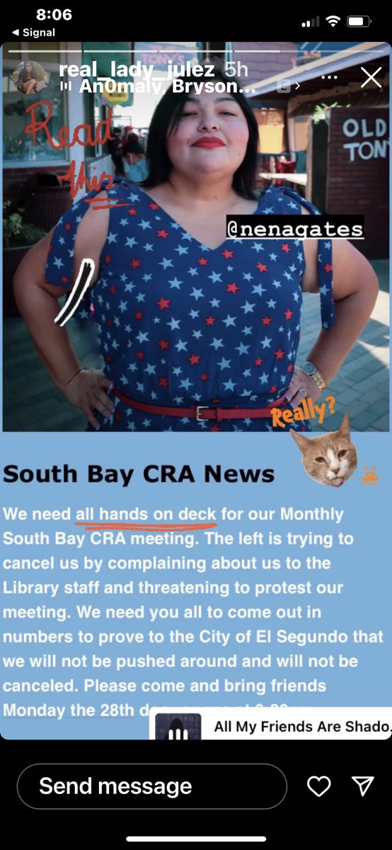 KStuartphoto's tweet photo. @fd_mass no worries Arthur, nobody complained to the library. Do you have a guilty conscience? It’s sad to see you can’t stop lying and grifting. But carry on. https://t.co/2U88mZZIpg