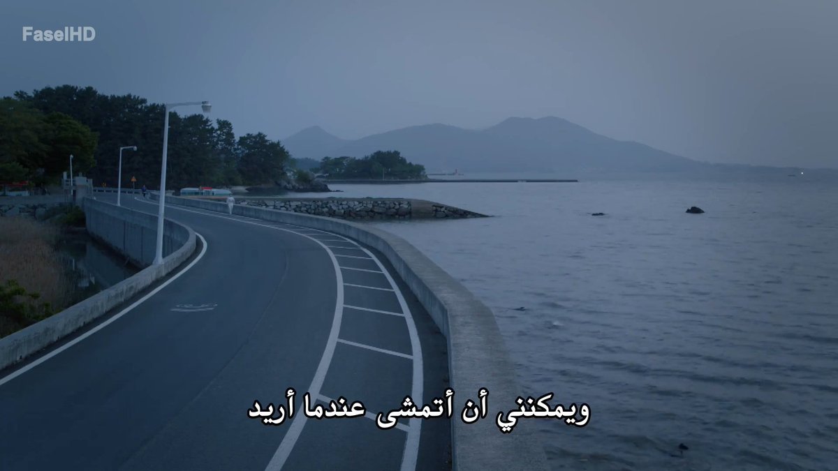 14ppa's tweet image. ابي أعيش كذا