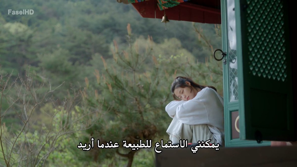 14ppa's tweet image. ابي أعيش كذا