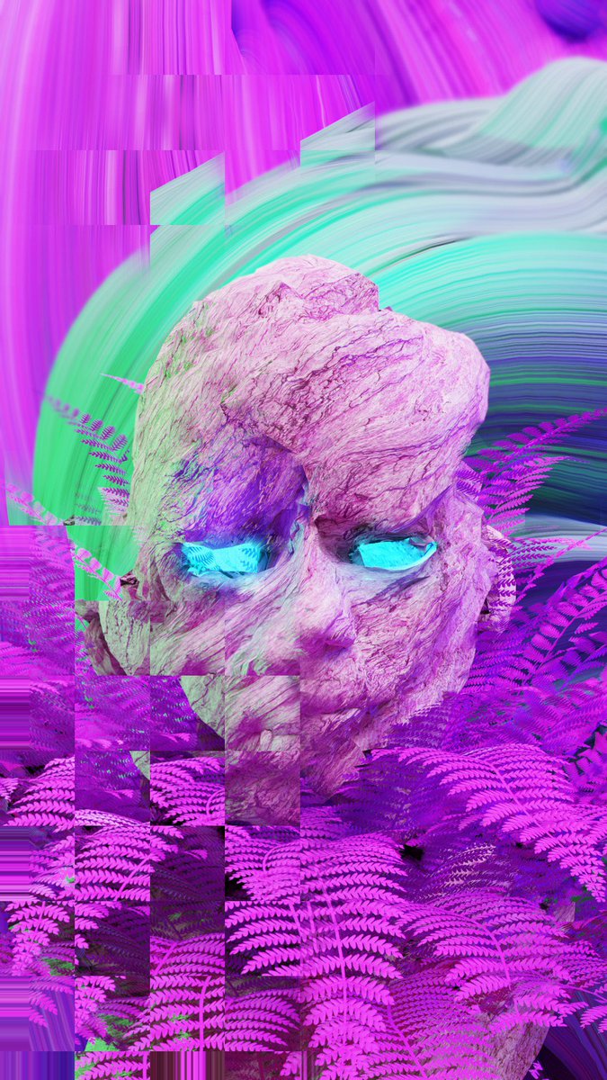 Dora Ξ NEW DROP 😉 tweet media