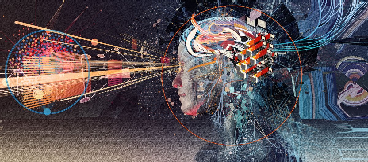 krillin ॐ tweet media