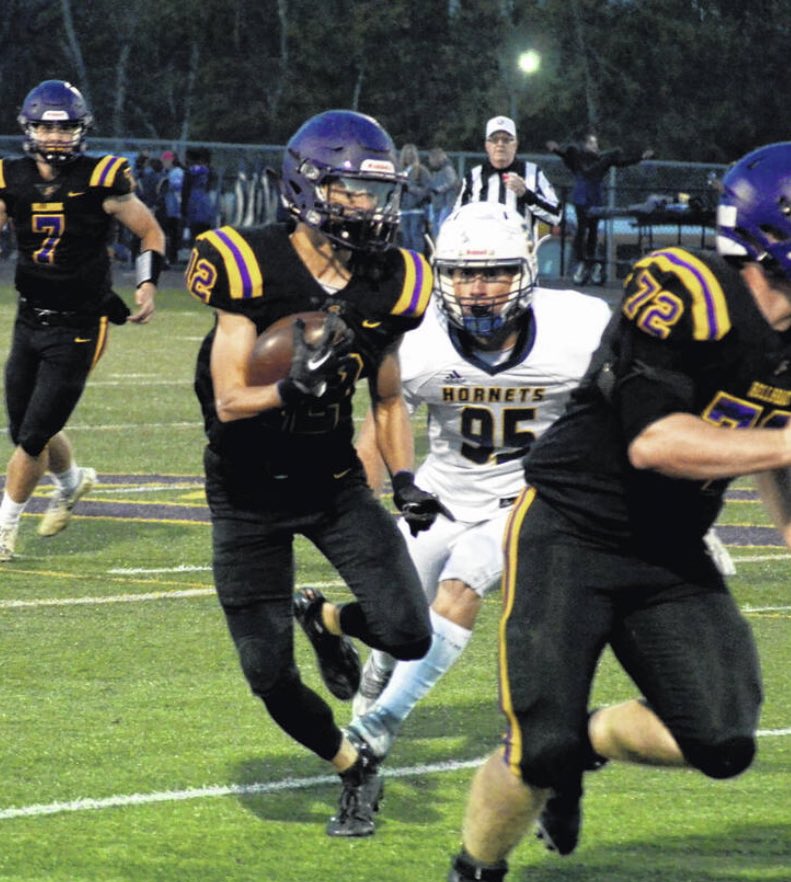 Tanner_Killen tweet media