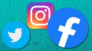 blairbearbacker's tweet photo. Follow us on all our social pages!
https://t.co/fLRWQJcjzi 
https://t.co/Li0J80XqiB
https://t.co/pnGfkdw2AP
Go Bears! 🐻 https://t.co/bFJ8K1ZpY5
