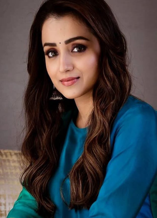 Fir-AmjacAAftGH?format=jpg&name=900x900