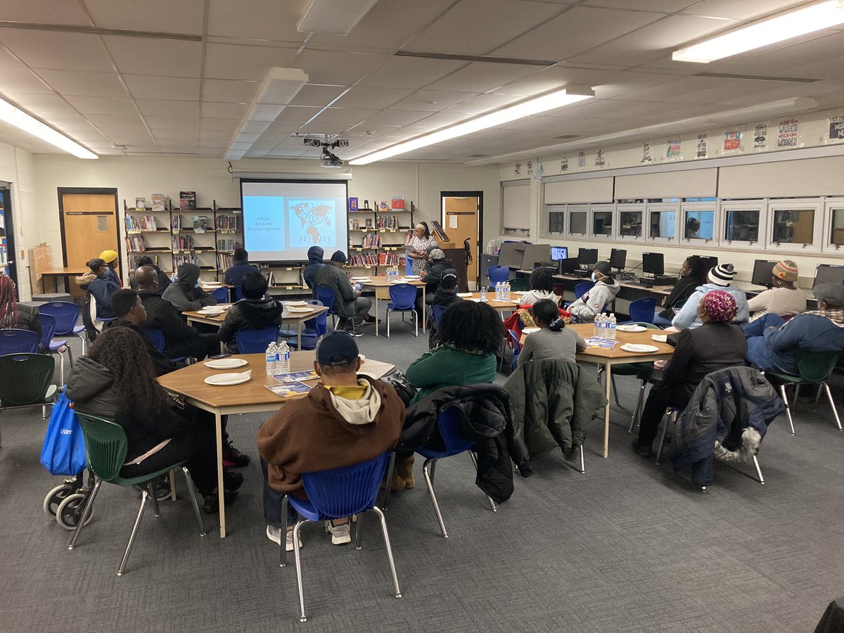 Judith Nyman S.S. (@judithnymanss) on Twitter photo Always good to have parents of Black students attend <a href="/JudithNymanSS/">Judith Nyman S.S.</a> for our monthly meetings. We honour the voices of parents <a href="/PeelSchools/">Peel District School Board</a> . Always good to have parents of Black students attend <a href="/JudithNymanSS/">Judith Nyman S.S.</a> for our monthly meetings. We honour the voices of parents <a href="/PeelSchools/">Peel District School Board</a> .