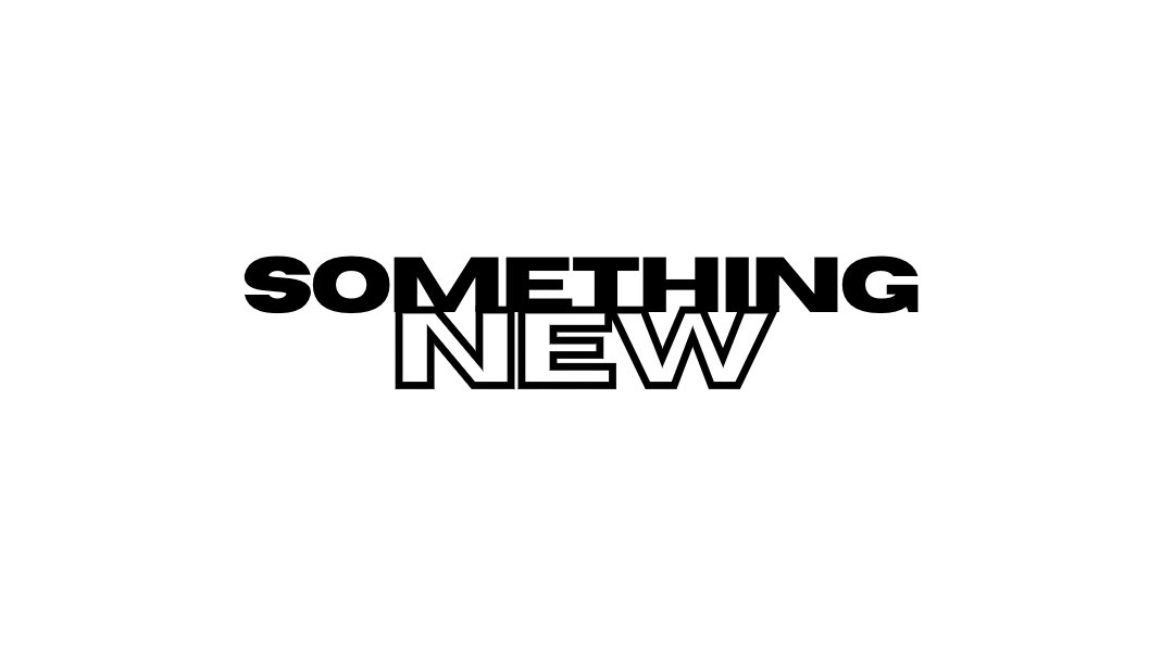 SomethingNewHTX's tweet photo. #NewProfilePic 👟 https://t.co/NtGgTzSq1i