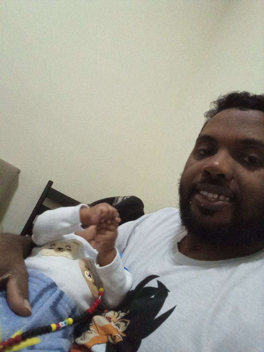 Marcílio Alves da Silva (@marclioalvesd) on Twitter photo 