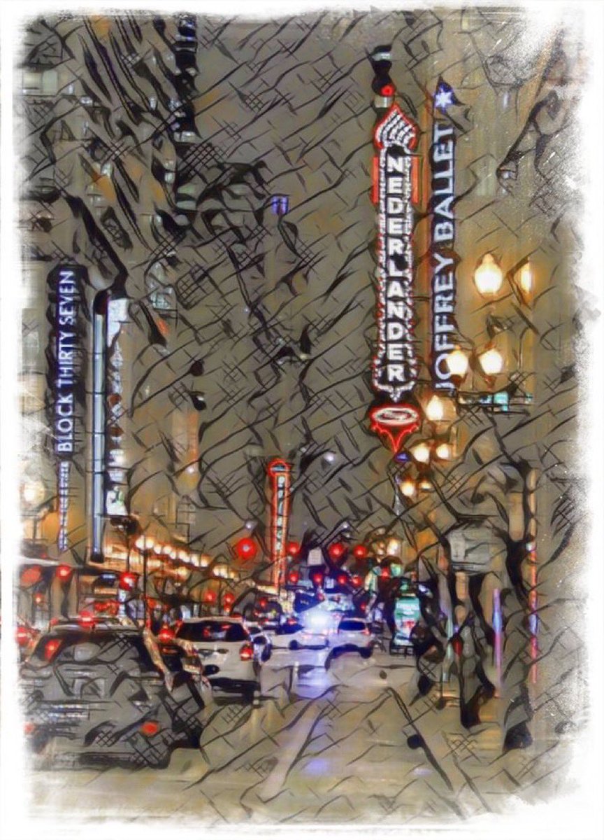 admired_art's tweet image. I love doing these challenges because I see so much creativity. Very well done @LilTinyDragon1 for producing this beautiful work from the original photo 🙏. You are more than welcome to use it, it’s all yours