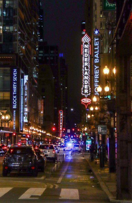 admired_art's tweet image. I love doing these challenges because I see so much creativity. Very well done @LilTinyDragon1 for producing this beautiful work from the original photo 🙏. You are more than welcome to use it, it’s all yours