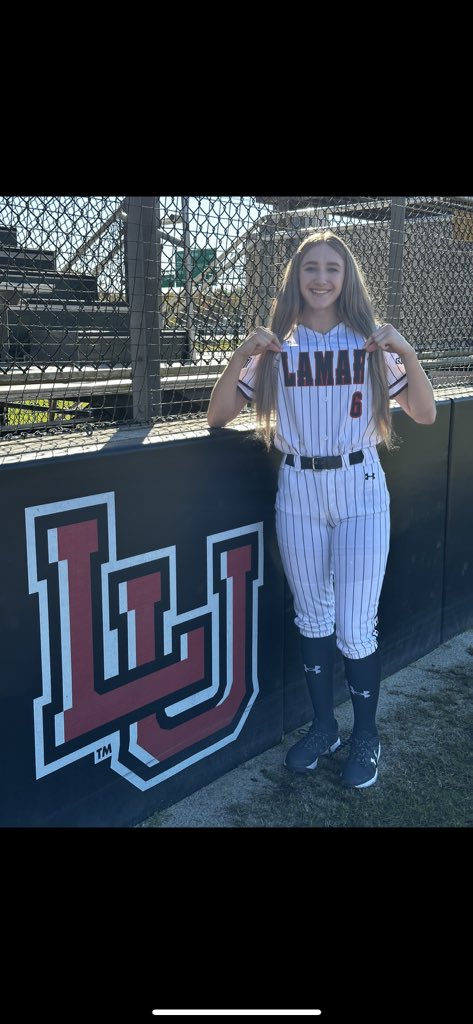 Saylor Brown tweet media