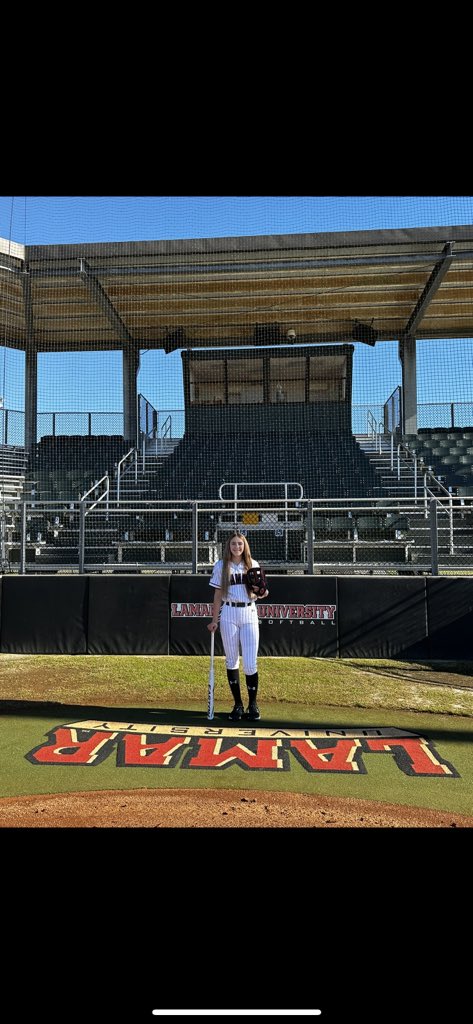 Saylor Brown tweet media