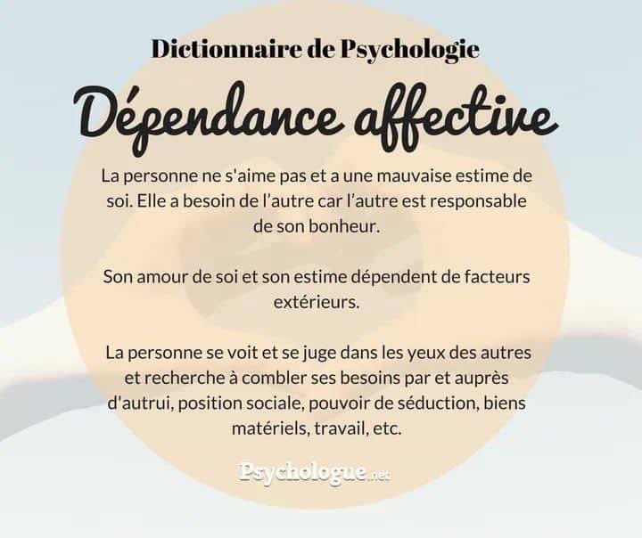 vpsychologue's tweet photo. https://t.co/vH7hHKhjDM