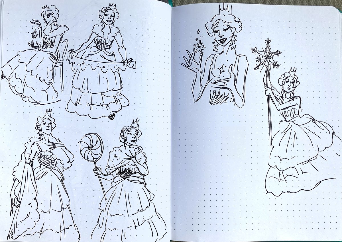 Figure drawing with <a href="/TheGalleryGirls/">Gallery Girls | Drawing Art Workshops</a> ✨❄️ #studies