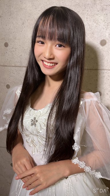 Twitterのコスプレ画像4