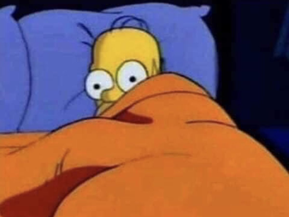 pyperxox's tweet photo. when u hear him say “I was goin lick on that thang but u sleep” 😂 https://t.co/VlniwZhKxQ