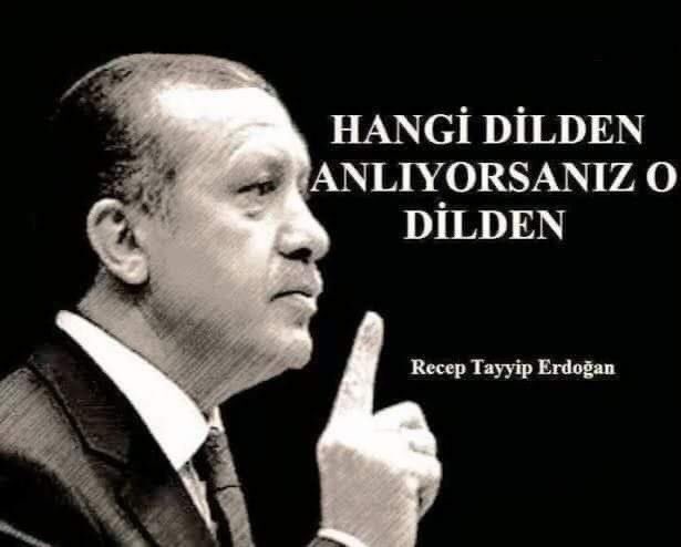 🇹🇷🇹🇷🇹🇷🇹🇷🇹🇷🇹🇷🇹🇷🇹🇷🇹🇷🇹🇷🇹🇷🇹🇷🇹🇷🇹🇷🇹🇷🇹🇷🇹🇷🇹🇷🇹🇷🇹🇷🇹🇷🇹🇷HAZIRMIYIZ
#EyvallahEtmeyeceğiz