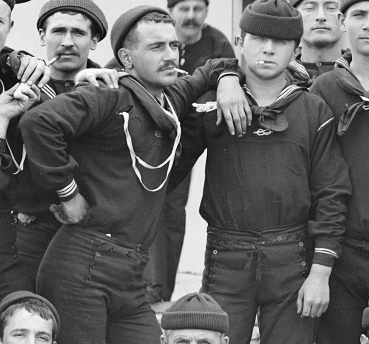 Everything about this 😍