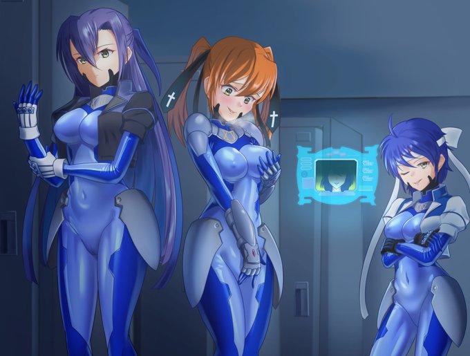 #今月描いた絵を晒そう 
skebのリクエストを貰って自信をつけることの出来た一ヶ月でした。 