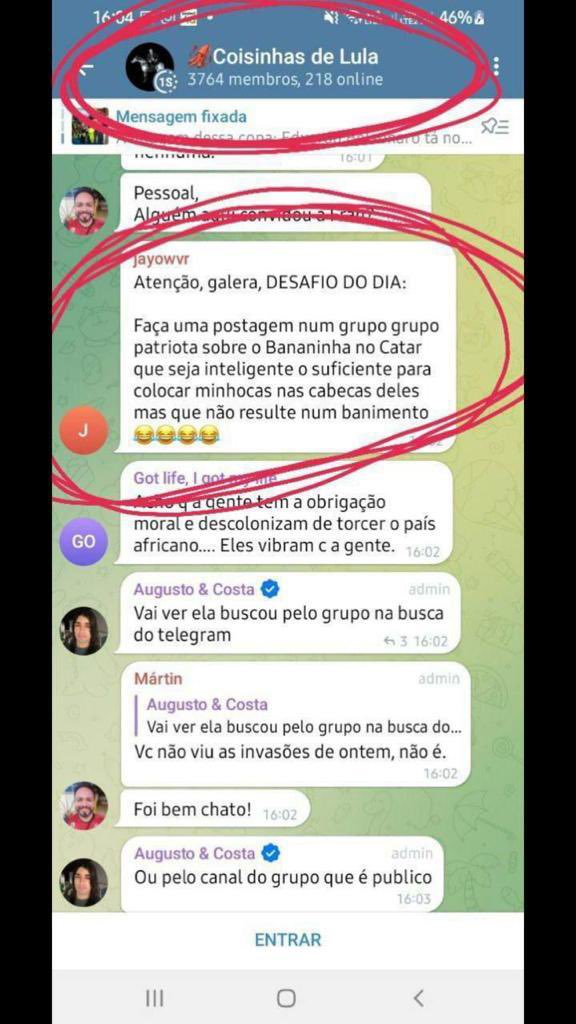 <a href="/RenatoAgro5/">@RENATOAGROBR</a>