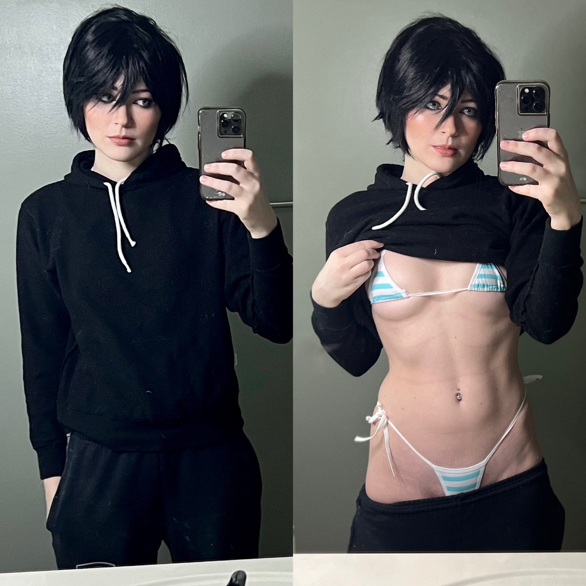 Ok I recreated that <a href="/04119__snail/">snale 🧡 (working on comms)</a> art