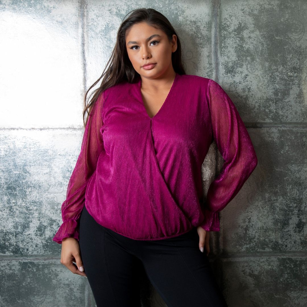 Sexy &amp; Festive for Holiday get togethers and then some. Shop our biggest sale of the year.  Ends this Friday!
Belldini.com