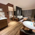 ツイートに含まれる画像