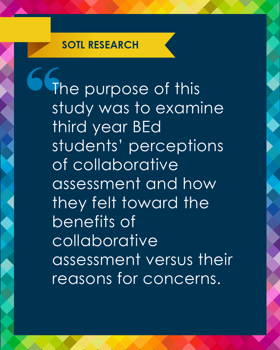 MC_SoTL's tweet photo. **SoTL Spotlight**: Astrid Heidenreich, SoTL Researcher, Faculty of Health, Community and Education, Education.

Instagram: @heidenreichastrid

@SAMRUBuzz @mountroyal4u @MRUFaculty @mru_adc https://t.co/LvoH7jsNUh