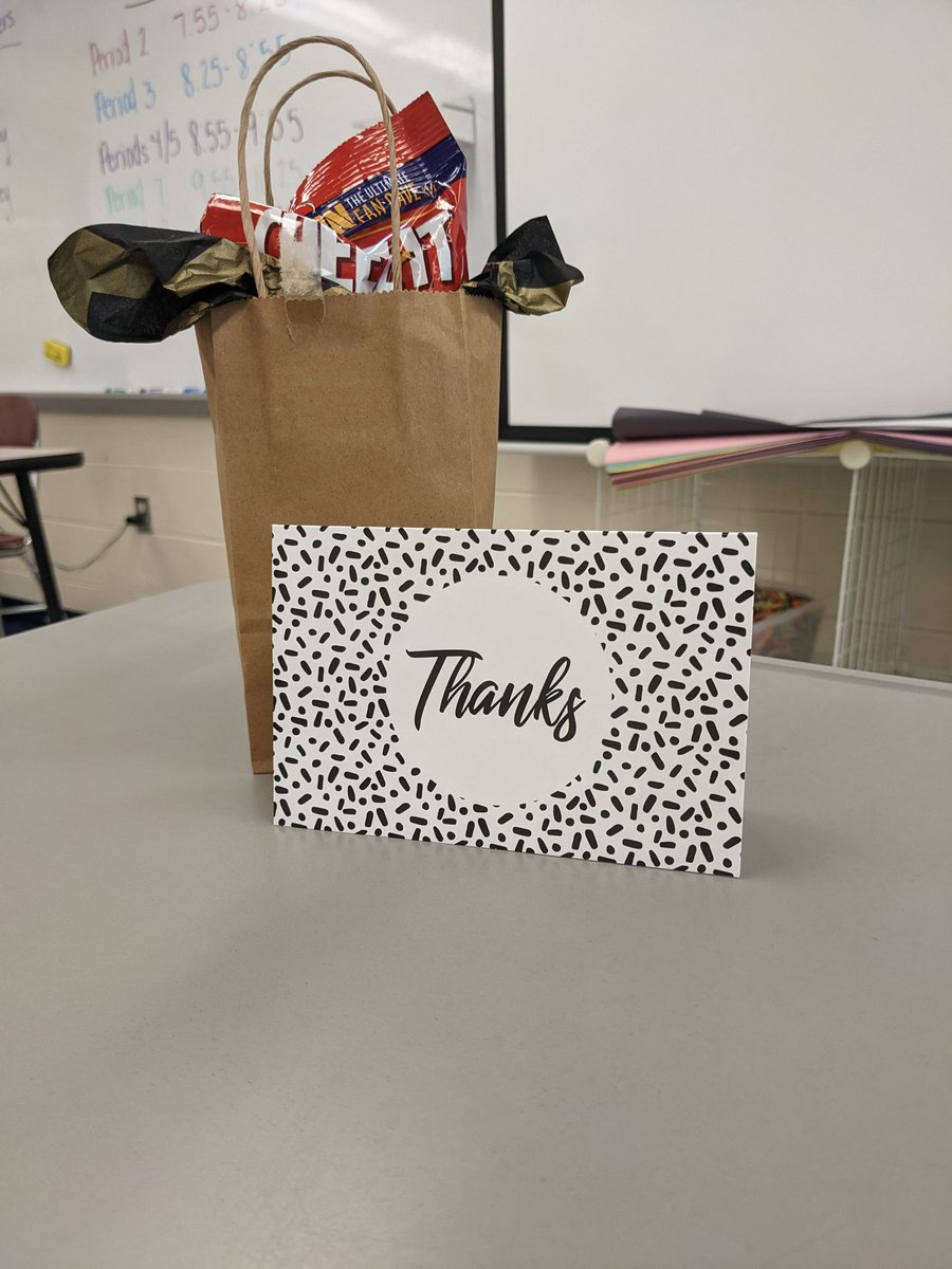 Kaitlyn Trebour tweet media