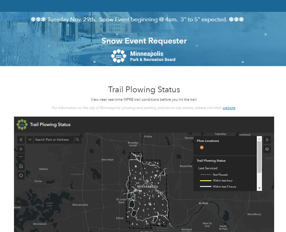MplsParkBoard tweet picture