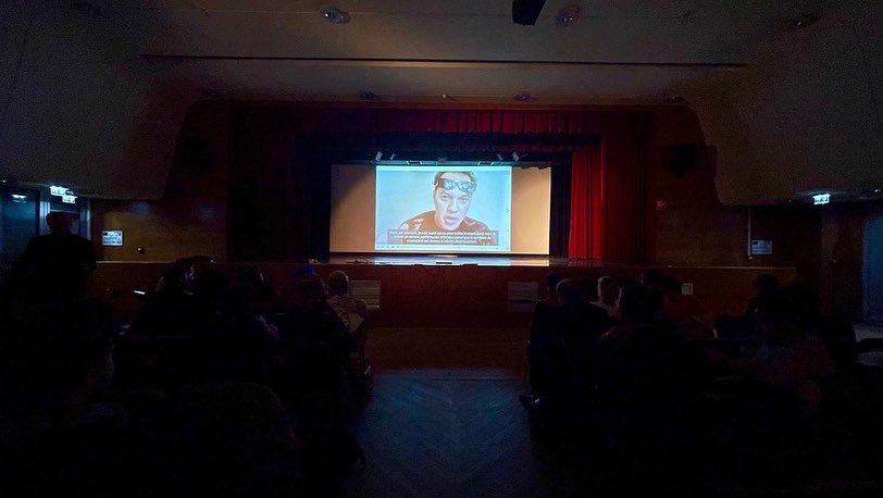 oplineprize's tweet photo. C’est une belle soirée de remise de prix que nous avons vécu ce 15 novembre à la mairie de paris en présence d’un magnifique public. 

Nous félicitons une fois de plus nos quatre Lauréats ! https://t.co/9R9wb6qwMH