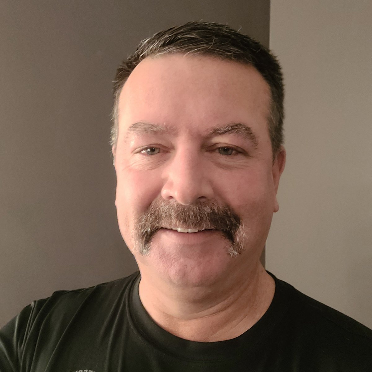 brshea's tweet photo. #NewProfilePic https://t.co/WQrlNtt5H9