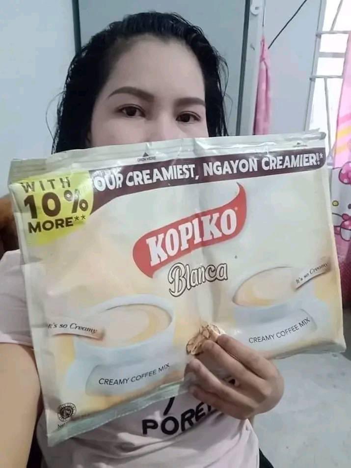 kblstgn's tweet photo. wag nyo muna ko kausapin hanggat di ko pa naubos tong coffee ko https://t.co/EKnwTMZGiA