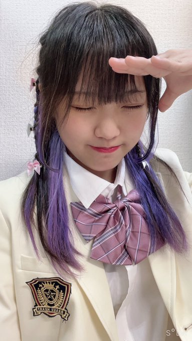 Twitterのコスプレ画像16