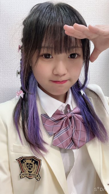 Twitterのコスプレ画像17