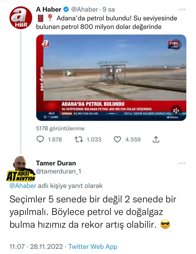 At, Avrat, Mention (@atavratmention) on Twitter photo 