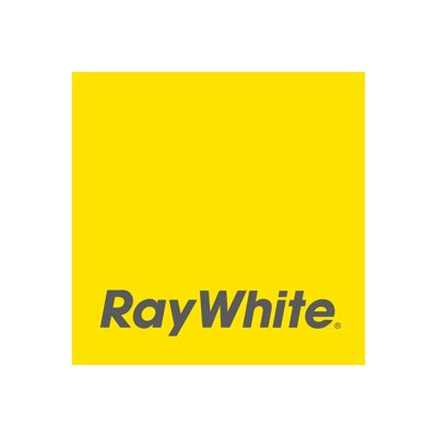 simmoraywhite tweet picture