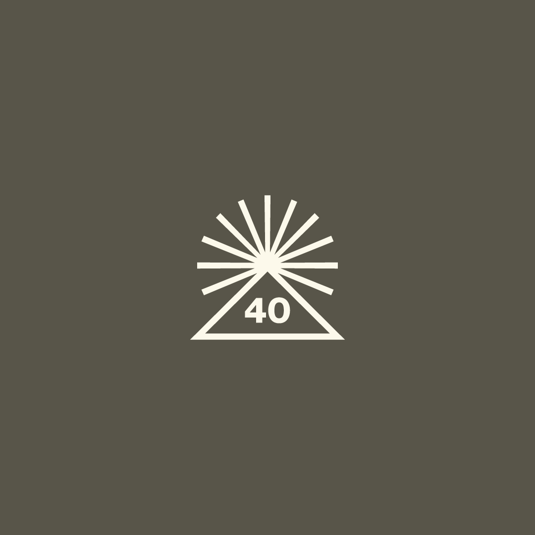 bradfordtodd_'s tweet photo. Launching 2 new things in the coming weeks. Brand Building for Startups is #1. This is a teaser for #2 👇🏼 https://t.co/JbF5CBgdIh