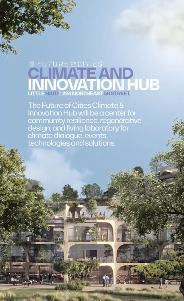 Tony Cho tweet media