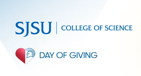 College of Science tweet media