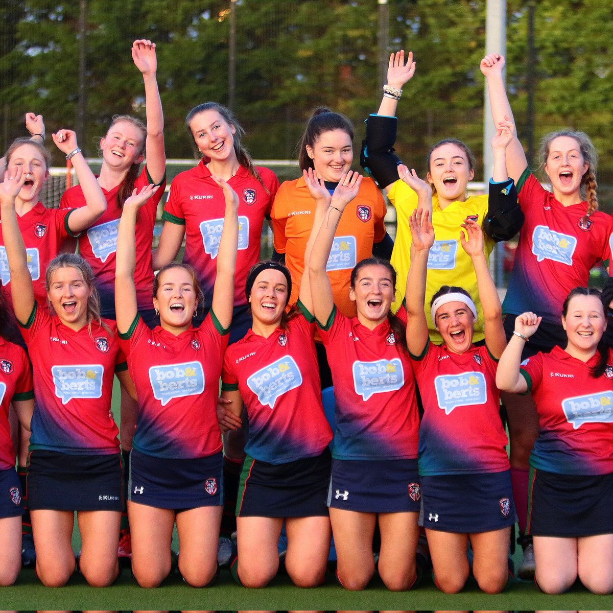 Coleraine GS Hockey (@highhockey) on Twitter photo Great win against a great team. Thanks to <a href="/ballymenaacadem/">Ballymena Academy</a> for a game played in a fine spirit. 3 fantastic goals too in a 2-1 win. <a href="/ColeraineGS/">ColeraineGrammar</a> <a href="/BobandBerts/">Bob & Berts</a>. Next up McDowell Cup v Down High on Wednesday Great win against a great team. Thanks to <a href="/ballymenaacadem/">Ballymena Academy</a> for a game played in a fine spirit. 3 fantastic goals too in a 2-1 win. <a href="/ColeraineGS/">ColeraineGrammar</a> <a href="/BobandBerts/">Bob & Berts</a>. Next up McDowell Cup v Down High on Wednesday
