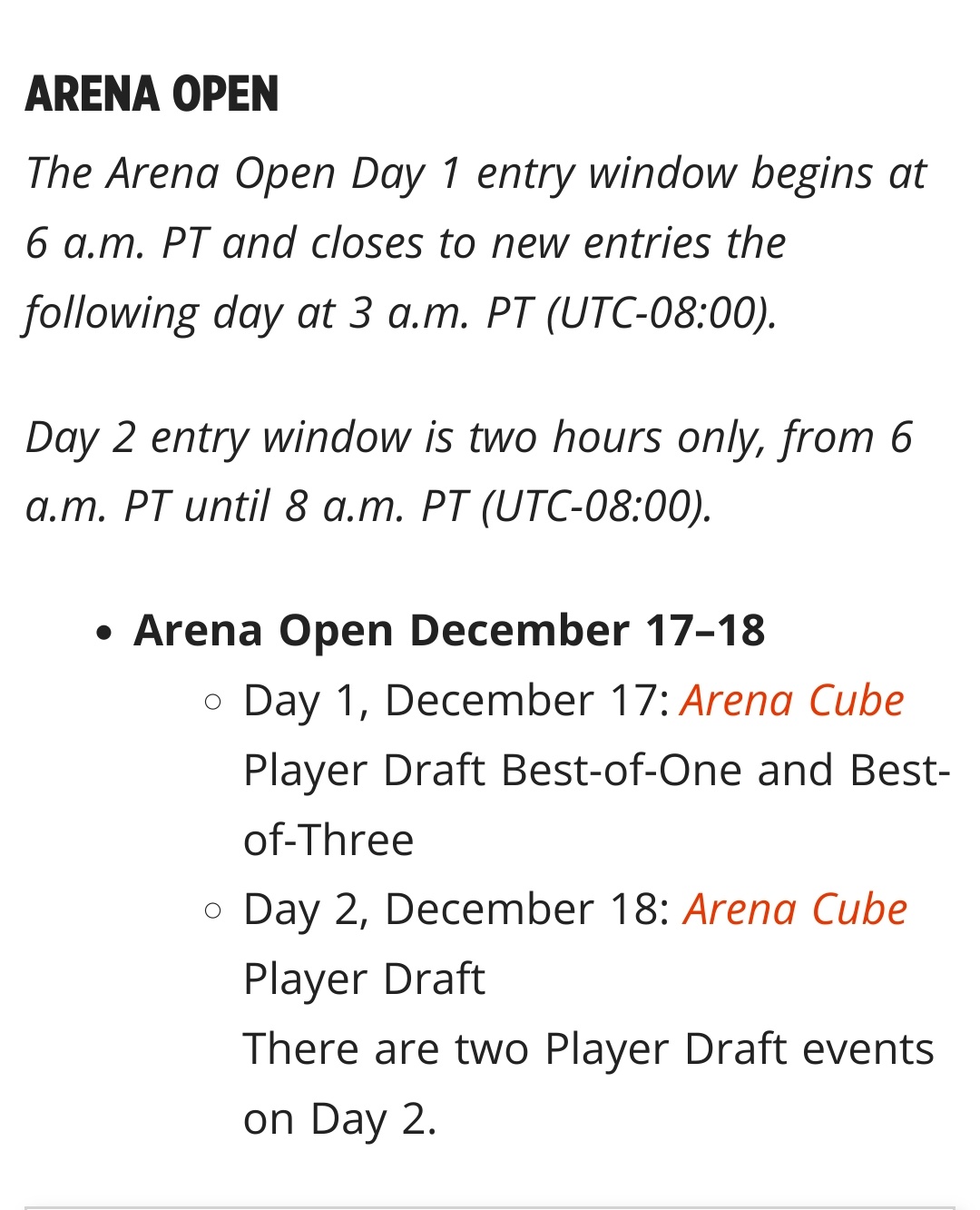 Robert Taylor 🔥 on Twitter "Oh, they snuck an a change in. It was