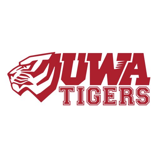 Himm0thy2you's tweet photo. Blessed to receive an offer from the University of West Alabama #AGTG🙏@UWAAthletics @CoahomaFootball https://t.co/AwzvWSRhRe
